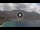 Webcam in Paralía Tholaríon (Amorgos), 72.5 km entfernt
