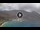 Webcam in Paralía Tholaríon (Amorgos), 72.9 km entfernt