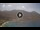 Webcam in Paralía Tholaríon (Amorgos), 74.7 km
