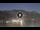 Webcam in Paralía Tholaríon (Amorgos), 31.9 mi away
