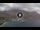 Webcam in Paralía Tholaríon (Amorgos), 22.2 mi away
