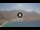 Webcam in Paralía Tholaríon (Amorgos), 28.1 mi away
