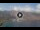 Webcam in Paralía Tholaríon (Amorgos), 57.5 km entfernt
