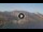 Webcam in Paralía Tholaríon (Amorgos), 82.8 km entfernt