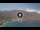 Webcam in Paralía Tholaríon (Amorgos), 116.8 km entfernt