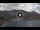 Webcam in Paralía Tholaríon (Amorgos), 75.5 km