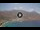 Webcam in Paralía Tholaríon (Amorgos), 155.9 km entfernt