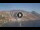 Webcam in Paralía Tholaríon (Amorgos), 73.4 km entfernt