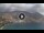 Webcam in Paralía Tholaríon (Amorgos), 57.5 km entfernt