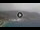 Webcam in Paralía Tholaríon (Amorgos), 82.8 km entfernt