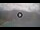 Webcam in Paralía Tholaríon (Amorgos), 73.4 km