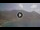 Webcam in Paralía Tholaríon (Amorgos), 72.3 km entfernt