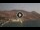 Webcam in Paralía Tholaríon (Amorgos), 25.1 mi away