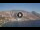 Webcam in Paralía Tholaríon (Amorgos), 55.3 km