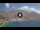 Webcam in Paralía Tholaríon (Amorgos), 22.8 mi away