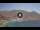 Webcam in Paralía Tholaríon (Amorgos), 57.3 km