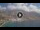 Webcam in Paralía Tholaríon (Amorgos), 52.6 km