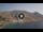 Webcam in Paralía Tholaríon (Amorgos), 57.5 km entfernt