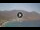 Webcam in Paralía Tholaríon (Amorgos), 28.8 mi away