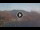 Webcam in Paralía Tholaríon (Amorgos), 74.7 km entfernt