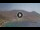 Webcam in Paralía Tholaríon (Amorgos), 72.7 km entfernt
