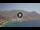 Webcam in Paralía Tholaríon (Amorgos), 26.9 mi away