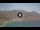 Webcam in Paralía Tholaríon (Amorgos), 72.7 km