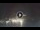 Webcam in Paralía Tholaríon (Amorgos), 72.3 km entfernt