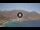 Webcam in Paralía Tholaríon (Amorgos), 74.7 km