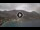 Webcam in Paralía Tholaríon (Amorgos), 57.5 km