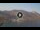 Webcam in Paralía Tholaríon (Amorgos), 96.2 km