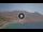 Webcam in Paralía Tholaríon (Amorgos), 72.7 km