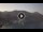 Webcam in Paralía Tholaríon (Amorgos), 69.7 km