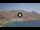 Webcam in Paralía Tholaríon (Amorgos), 57.5 km