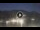 Webcam in Paralía Tholaríon (Amorgos), 57.5 km entfernt