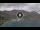 Webcam in Paralía Tholaríon (Amorgos), 69.7 km