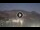 Webcam in Paralía Tholaríon (Amorgos), 28.1 mi away