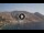 Webcam in Paralía Tholaríon (Amorgos), 57.3 km