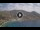 Webcam in Paralía Tholaríon (Amorgos), 22.2 mi away