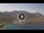 Webcam in Paralía Tholaríon (Amorgos), 69.7 km