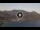 Webcam in Paralía Tholaríon (Amorgos), 57.5 km