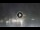 Webcam in Paralía Tholaríon (Amorgos), 52.6 km