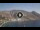 Webcam in Paralía Tholaríon (Amorgos), 72.3 km