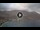 Webcam in Paralía Tholaríon (Amorgos), 17.1 mi away