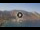 Webcam in Paralía Tholaríon (Amorgos), 72.5 km entfernt
