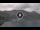 Webcam in Paralía Tholaríon (Amorgos), 72.5 km entfernt
