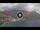 Webcam in Paralía Tholaríon (Amorgos), 72.7 km