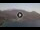 Webcam in Paralía Tholaríon (Amorgos), 45 mi away
