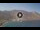 Webcam in Paralía Tholaríon (Amorgos), 28 mi away