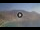 Webcam in Paralía Tholaríon (Amorgos), 28.8 mi away